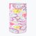Multifunktionstuch BUFF Coolnet UV magy multi