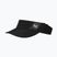 Laufvisier BUFF Speed solid black
