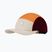 Basecap BUFF 5 Venture allvin cloud panel