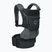 Osprey Poco Soft Kindertrage LT schwarz