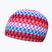 Kinder-Schwimmkappe RAS Patterned Elastane lexi