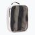 Organizer Thule Packing Cube Small white