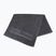 Handtuch GymBeam grey