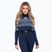 Pullover Damen Nikkie Giza Piste Pull navy