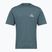 Herren-Schwimmshirt Rip Curl Stack Upf navy marle