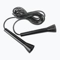 Springseil Everlast EV3610 Speed Rope black