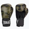 EVERLAST Spark grün Boxhandschuhe EV2150