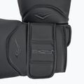 Boxhandschuhe Everlast Elite 2 Pro Boxing Leather black 5
