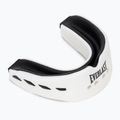 Kinnschutz Everlast double Evershield white