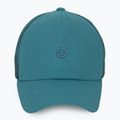 Basecap Ciele Athletics TRLCapSC Comp CircleC harbor 2