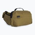 Thule Aion brauner Beutel 3204728