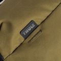 Thule Aion brauner Beutel 3204728 3
