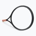 Wilson Roger Federer Future Tennisschläger 2