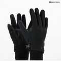Skihandschuhe Level Touring anthracite 7