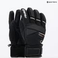 Skihandschuhe Reusch Thunder R-Tex XT black/white 7