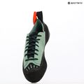 Ocun Striker LU grüner Malachit Kletterschuh 11