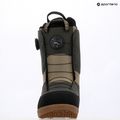 Snowboard-Boots DEELUXE ID Dark Earth 10