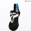 Kletterschuhe SCARPA Origin VS LV white/purple 8