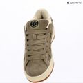 Herren Schuhe Pitbull Walker grey harbour 13