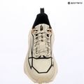 Herren-Trekkingschuhe The North Face Fastpack Waterproof 11