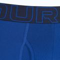 Herren Unterhosen Under Armour Perf Cotton 3 Stk. Multicolor 10