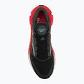 Laufschuhe Herren Reebok FloatZig 1 black/grey 5/white 5