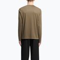 Longsleeve Herren Reebok Id Train Tech Tee army green 3