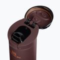Isolierflasche Stanley FlowState Spring 590 ml coffee 3