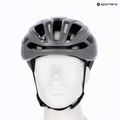 Kask bicycle KASK Sintesi grey 15
