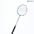 Badmintonschläger Babolat Satelite Origin 7