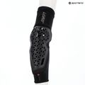 Fahrrad-Ellenbogenschützer Leatt FlexMesh black 9