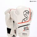 Boxhandschuhe Rival Super Sparring 2.0 white 8