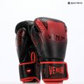 Boxhandschuhe Venum x RWS 2.0 Boxing 15