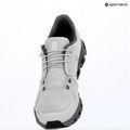 Herren Schuhe On Cloud 6 wolf/rock 9