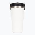 Thermobecher Stanley IceFlow Flip Straw 2.0 590 ml chalk 2
