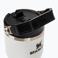 Thermobecher Stanley IceFlow Flip Straw 2.0 590 ml chalk 5