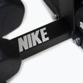 Hantelständer Nike Strength Dumbbell Tree black 6