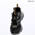 Herren Schuhe Nike React Vision Black/Laser Orange/Cool Grey 20