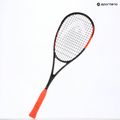 Squashschläger HEAD Radical 135 11