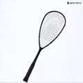 Squashschläger HEAD Vibe Pro 8