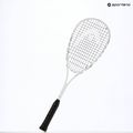 Squashschläger HEAD Vibe Elite 8
