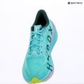 Trainingsschuhe PUMA x HYROX Deviate Nitro 4 intense mint/light lavender 18