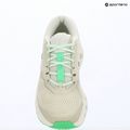 Herren-Laufschuhe On Cloudrunner 3 ghost/verdite 15