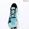 Herren-Laufschuhe On Cloudboom Volt celeste/isle 15