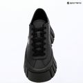 Damen-Schuhe Tommy Jeans Platform black 9