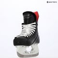 Hockeyschlittschuhe CCM JetSpeed FT IN Regular black 9