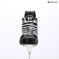 Eishockeyschlittschuhe Herren CCM JetSpeed FT8 Pro SR REGULAR black 7