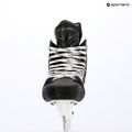 Herren Eishockeyschlittschuhe CCM JetSpeed FT8 SR REGULAR black 7