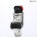 Hockeyschlittschuhe Kinder CCM JetSpeed FT JR Regular black 9