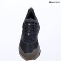 Herren-Wanderschuhe On Cloudhorizon 2 Waterproof graphite/pebble 13